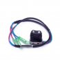 703-82563-02-00 TRIM & TILT SWITCH A part for Yamaha Outboard Remote Controller
