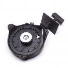 3AS 3R1-05090-0 05000 Starter Assy for Tohatsu Nissan Outboard M NS 4HP 5HP 2/4T