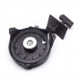 3AS 3R1-05090-0 05000 Starter Assy for Tohatsu Nissan Outboard M NS 4HP 5HP 2/4T