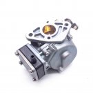 3B2-03200-1 Carburetor for TOHATSU Outboard Engine Parts 8HP 9.8HP Nissan Motor