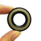 09289-20009 Prop OIL SEAL DF DT 25HP 30HP 20HP 40HP 50HP Replace Suzuki Outboard 09289-20009 Prop OIL SEAL DF DT 25HP 30HP 20HP 40HP 50HP Replace Suzuki Outboard