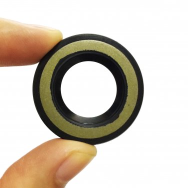 09289-20009 Prop OIL SEAL DF DT 25HP 30HP 20HP 40HP 50HP Replace Suzuki Outboard