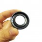 09289-20009 Prop OIL SEAL DF DT 25HP 30HP 20HP 40HP 50HP Replace Suzuki Outboard