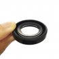09289-20009 Prop OIL SEAL DF DT 25HP 30HP 20HP 40HP 50HP Replace Suzuki Outboard
