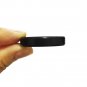 09289-20009 Prop OIL SEAL DF DT 25HP 30HP 20HP 40HP 50HP Replace Suzuki Outboard