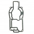 Powerhead Base Gasket 6B 8B 6HP 8HP For Yamaha Outboard Engine 677-45113-A1 Powerhead Base Gasket 6B 8B 6HP 8HP For Yamaha Outboard Engine 677-45113-A1