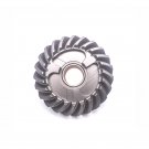 For TOHATSU/MERCURY 25HP-30HP FORWARD GEAR REPLACES 346-64010-0 812944T01