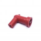 Outboard Engine Spark Plug Boot 62E-82371-11 Replaces for Yamaha Spark Plug Cap