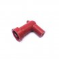 Outboard Engine Spark Plug Boot 62E-82371-11 Replaces for Yamaha Spark Plug Cap