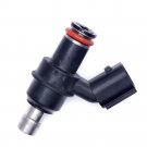 16450ZZ5003 Fuel Injector For HONDA Outboard Motor Parts BF50D BF40D 40HP 50HP 16450ZZ5003 Fuel Injector For HONDA Outboard Motor Parts BF50D BF40D 40HP 50HP