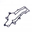 6BX-45113-00 GASKET UPPER CASING For Yamaha Outboard Engine 6BX-45113-00 GASKET UPPER CASING For Yamaha Outboard Engine