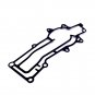 6BX-45113-00 GASKET UPPER CASING For Yamaha Outboard Engine