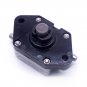 Fuel Pump Assy 15100-91J02 fit Suzuki Outboard Engine 4-Stroke DF 4HP 5HP 6HP