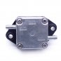 Fuel Pump Assy 15100-91J02 fit Suzuki Outboard Engine 4-Stroke DF 4HP 5HP 6HP