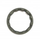 LOCK RING NUT fit Yamaha Outboard C25 C30 30HP 25HP 30 25 M E 664-45384-00 LOCK RING NUT fit Yamaha Outboard C25 C30 30HP 25HP 30 25 M E 664-45384-00