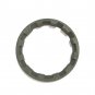 LOCK RING NUT fit Yamaha Outboard  C25 C30 30HP 25HP 30 25 M E 664-45384-00