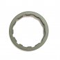 LOCK RING NUT fit Yamaha Outboard  C25 C30 30HP 25HP 30 25 M E 664-45384-00
