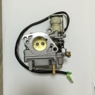 6AH-14301-20 Carburetor For F15C F20B  PARSUN YAMAHA Outboard Engine 4 Stroke