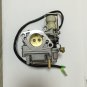 6AH-14301-20 Carburetor For F15C F20B  PARSUN YAMAHA Outboard Engine 4 Stroke