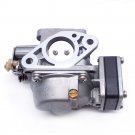 369-03200-2-00 CARBURETOR ASSY For Tohatsu Nissan Outboard Motor 5HP 5 M5 NS5 B