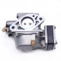 369-03200-2-00 CARBURETOR ASSY For Tohatsu Nissan Outboard Motor 5HP 5 M5 NS5 B