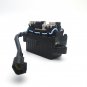 NEW 2 Pin TRIM RELAY 63P-81950-00 Fitting YAMAHA 50-90HP Outboard Engine