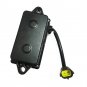 NEW 2 Pin TRIM RELAY 63P-81950-00 Fitting YAMAHA 50-90HP Outboard Engine