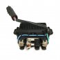 NEW 2 Pin TRIM RELAY 63P-81950-00 Fitting YAMAHA 50-90HP Outboard Engine