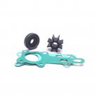 06192-881-C00 Water Pump Impeller Service Kit For Honda (BF8A 8 HP) 18-3279 06192-881-C00 Water Pump Impeller Service Kit For Honda (BF8A 8 HP) 18-3279
