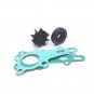 06192-881-C00 Water Pump Impeller Service Kit For Honda (BF8A 8 HP) 18-3279