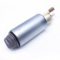 Fit Mercury Mariner Fuel Pump 883202T02 883202A0 for 30-60 HP 4 Stroke Outboard