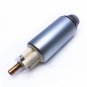 Fit Mercury Mariner Fuel Pump 883202T02 883202A0 for 30-60 HP 4 Stroke Outboard