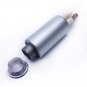Fit Mercury Mariner Fuel Pump 883202T02 883202A0 for 30-60 HP 4 Stroke Outboard