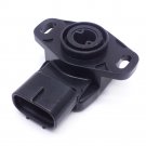 68V-85885 Throttle Position Sensor For Yamaha Outboard Engine 68V-85885-00