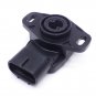 68V-85885 Throttle Position Sensor For Yamaha Outboard Engine 68V-85885-00