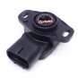 68V-85885 Throttle Position Sensor For Yamaha Outboard Engine 68V-85885-00