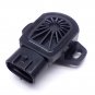 68V-85885 Throttle Position Sensor For Yamaha Outboard Engine 68V-85885-00