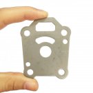 36965-0250M GUIDE PLATE WATER PUMP For Tohatsu Nissan Outboard 369-65025-0 36965-0250M GUIDE PLATE WATER PUMP For Tohatsu Nissan Outboard 369-65025-0