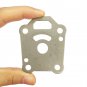 36965-0250M GUIDE PLATE WATER PUMP For Tohatsu Nissan Outboard 369-65025-0