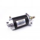66T-81800-02 Starter Motor for Yamaha Outboard Motor 40HP Enduro 40XWH 66T-81800-02 Starter Motor for Yamaha Outboard Motor 40HP Enduro 40XWH