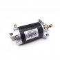 66T-81800-02 Starter Motor for Yamaha Outboard Motor 40HP Enduro 40XWH