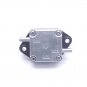 Fuel Pump Assy 67D-24410-02 01 03 fit Yamaha 4-Stroke 4HP 5HP F 4 5 A M Outboard