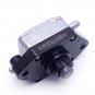 Fuel Pump Assy 67D-24410-02 01 03 fit Yamaha 4-Stroke 4HP 5HP F 4 5 A M Outboard