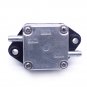 Fuel Pump Assy 67D-24410-02 01 03 fit Yamaha 4-Stroke 4HP 5HP F 4 5 A M Outboard