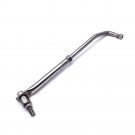 Stainless Steel Outboard Steering Link Rod Kit Size 315-395 mm  12.4 to 15 In