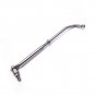 Stainless Steel Outboard Steering Link Rod Kit Size 315-395 mm 12.4 to 15 In