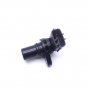 Cam Position Sensor 6P2-85960-00 For 2007 Yamaha Outboard F250TXR 250hp 4-stroke