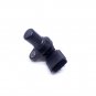 Cam Position Sensor 6P2-85960-00 For 2007 Yamaha Outboard F250TXR 250hp 4-stroke