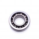 OVERSEE 93306-206U5-00 Outboard BEARING For Yamaha Outboard Engine 85HP 90HP