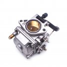 61T-14301 Carburetor Assy For Yamaha Parsun 25HP 30HP Outboard Motor 61N-14301